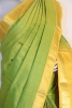 Handloom Traditional Kanjeevarm Silk Saree